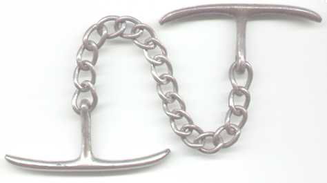 Baldwin American Chain Come Along