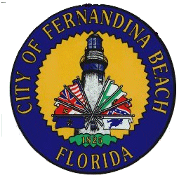 Fernandina Beach, Florida